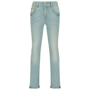 Light Blue Stone jeans Tokyo - Capuchon Fashion