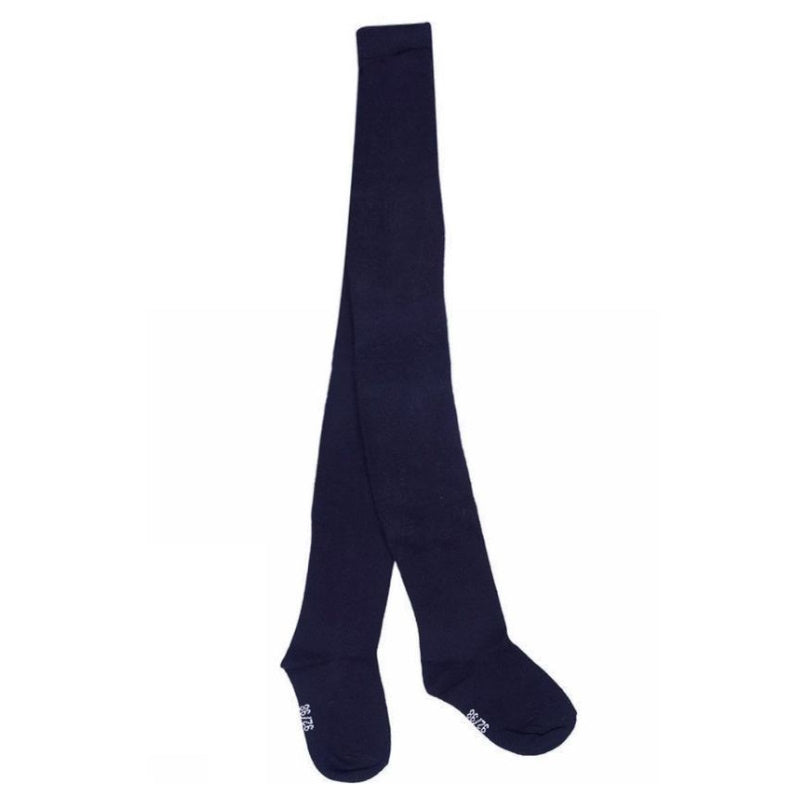 Donkerblauwe maillot Sox