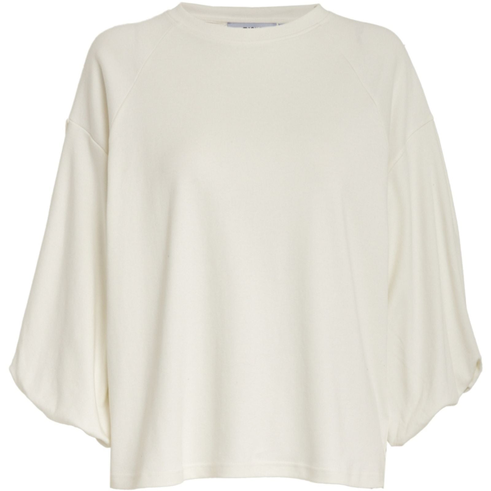 Cloud Dancer t-shirt Andrea Gots