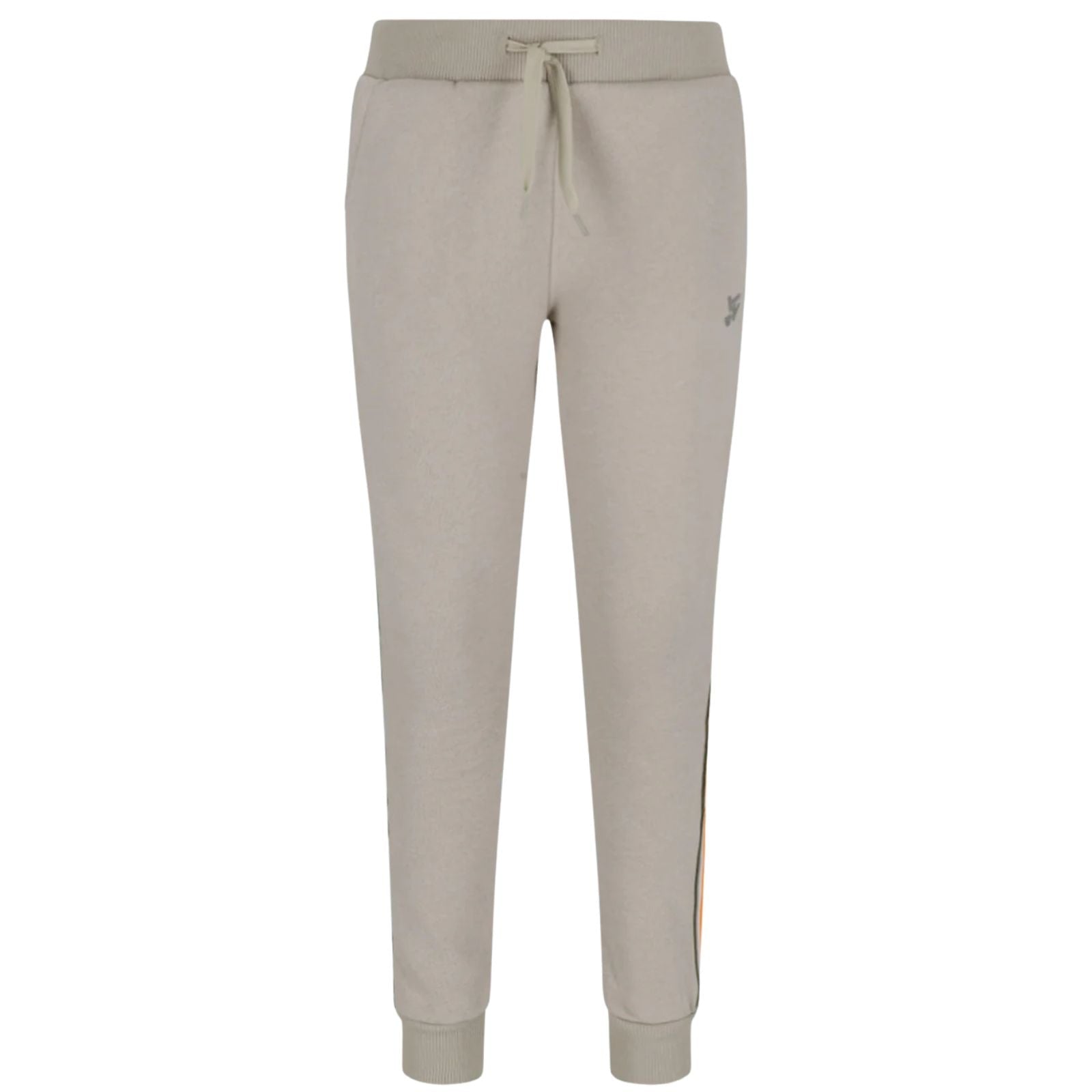 Pebble Stone comfy jogpant Bas - Capuchon Fashion