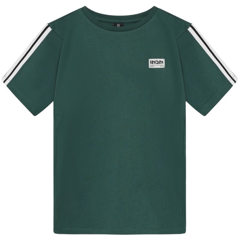 Ponderosa Pine t-shirt Tape 960643 - Capuchon Fashion