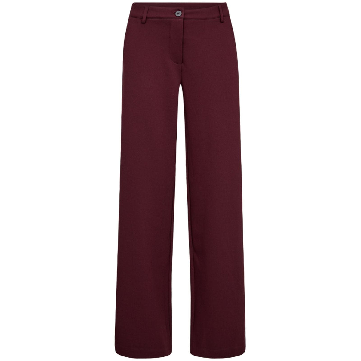 Port Royale wide fit pantalon Nanni - Capuchon Fashion