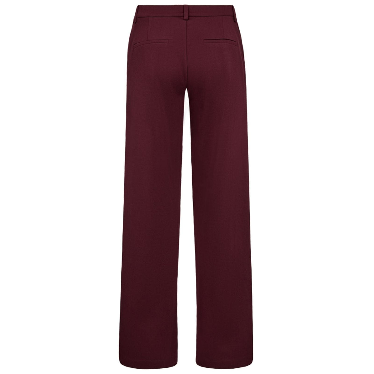 Port Royale wide fit pantalon Nanni - Capuchon Fashion