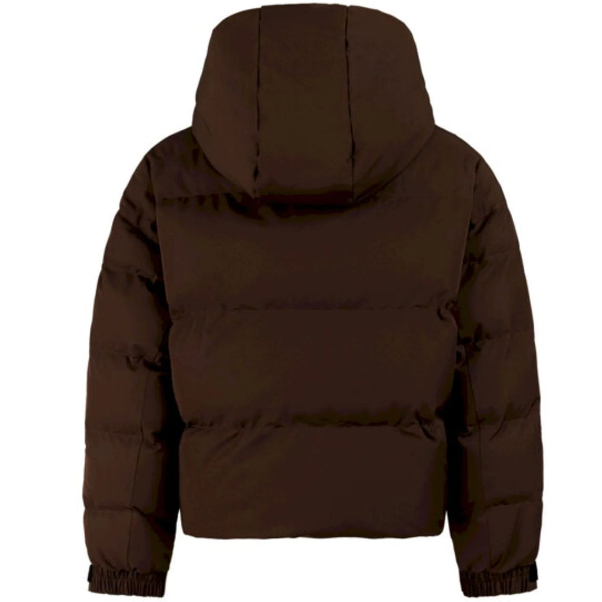 Brewbrown winter snowjacket Vox