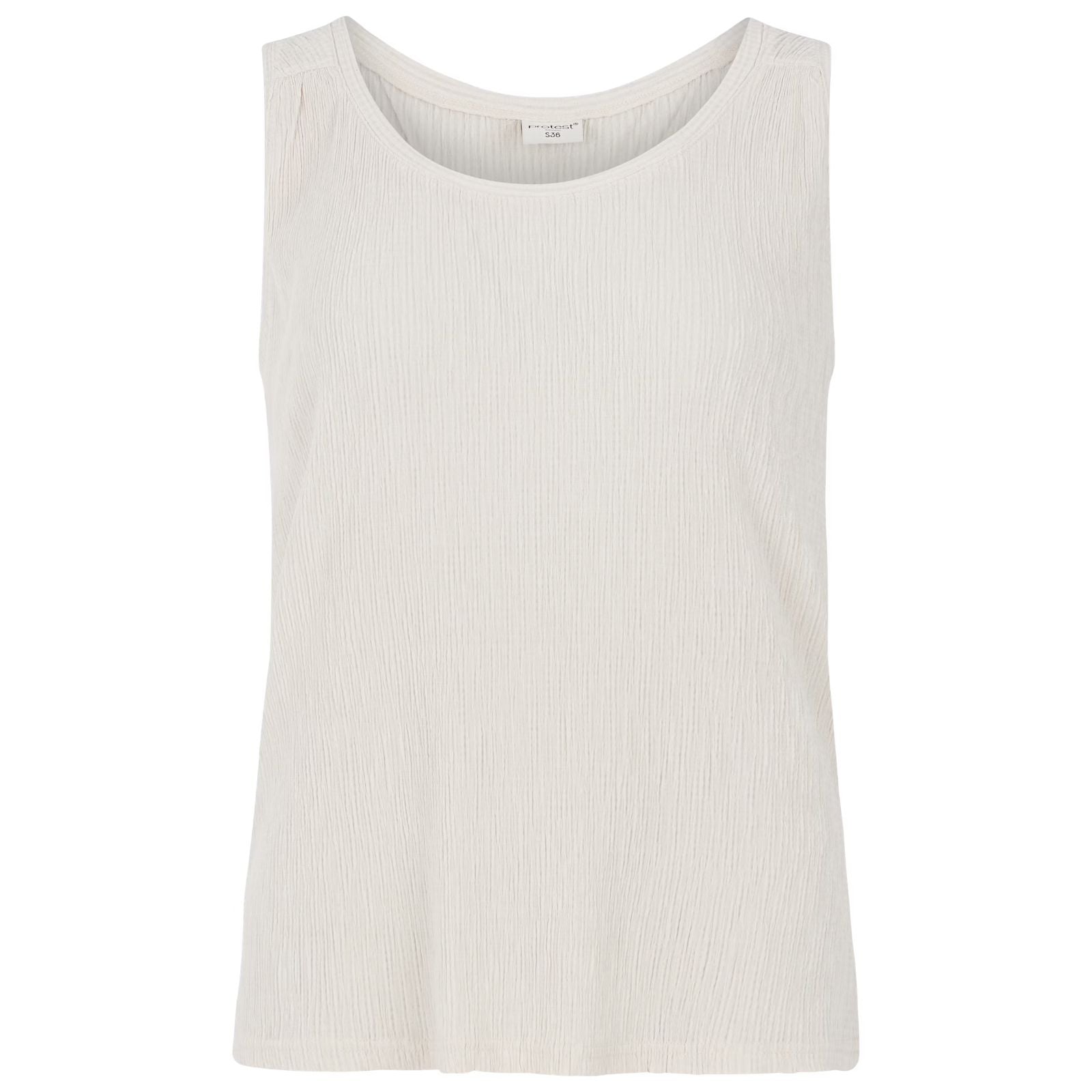 Kitoffwhite soft singlet Fields