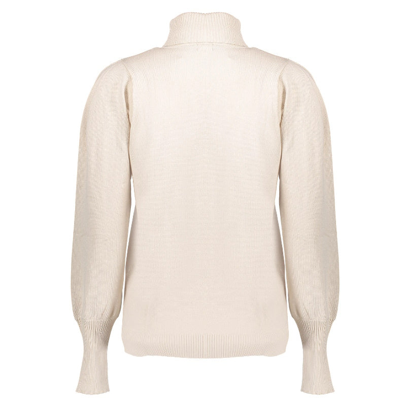 Offwhite pullover 44904