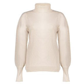 Offwhite pullover 44904