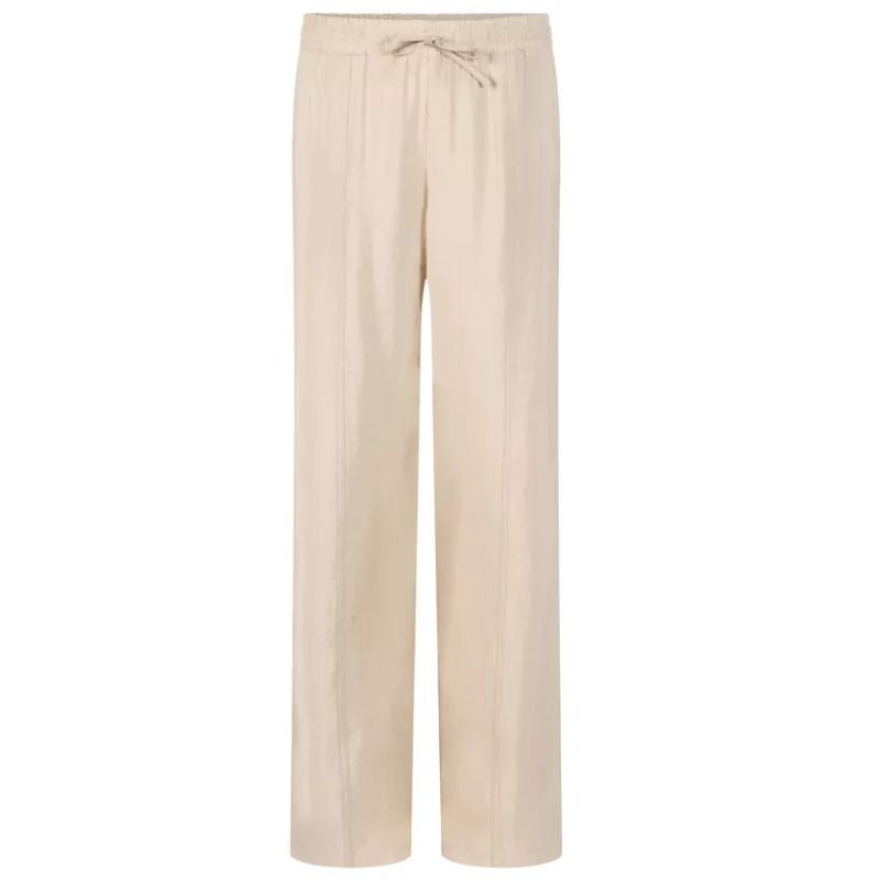 Roze broek Chloe - Capuchon Fashion