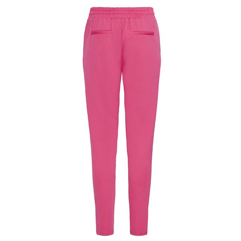 Roze broek Kate - Capuchon Fashion