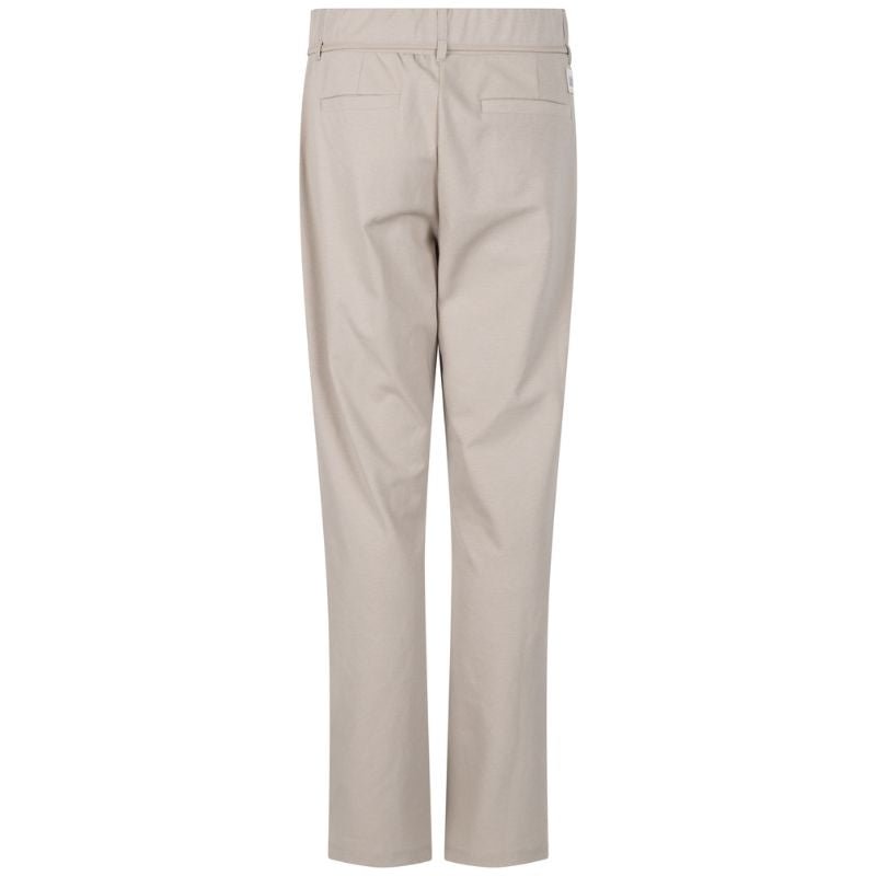 Sand Stone sporty broek Felicia - Capuchon Fashion