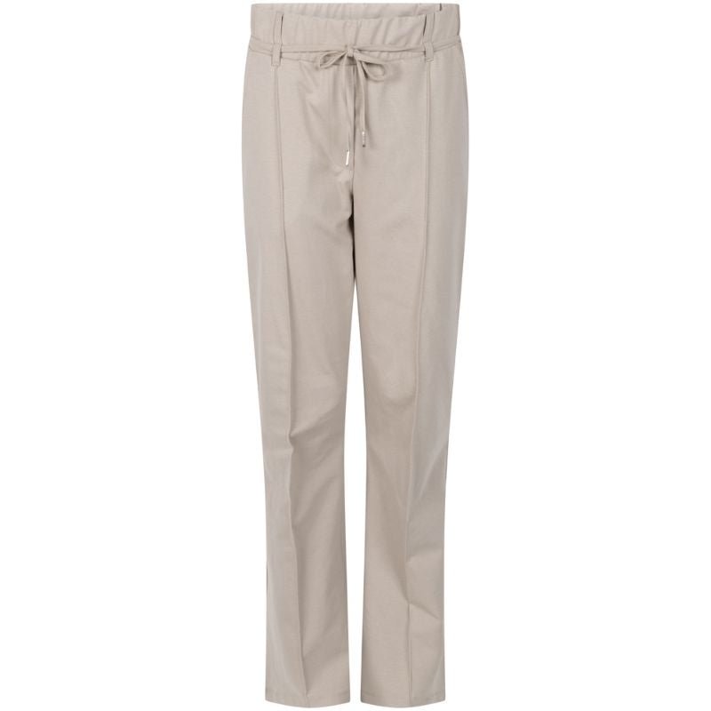 Sand Stone sporty broek Felicia - Capuchon Fashion