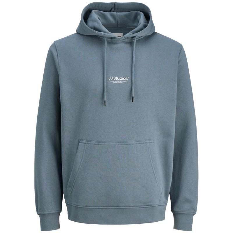 Stormy Weather geprinte sweat hoodie Soho - Capuchon Fashion