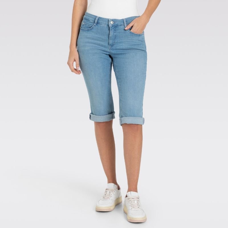 Summer Sky Wash capri Dream Sun - Capuchon Fashion