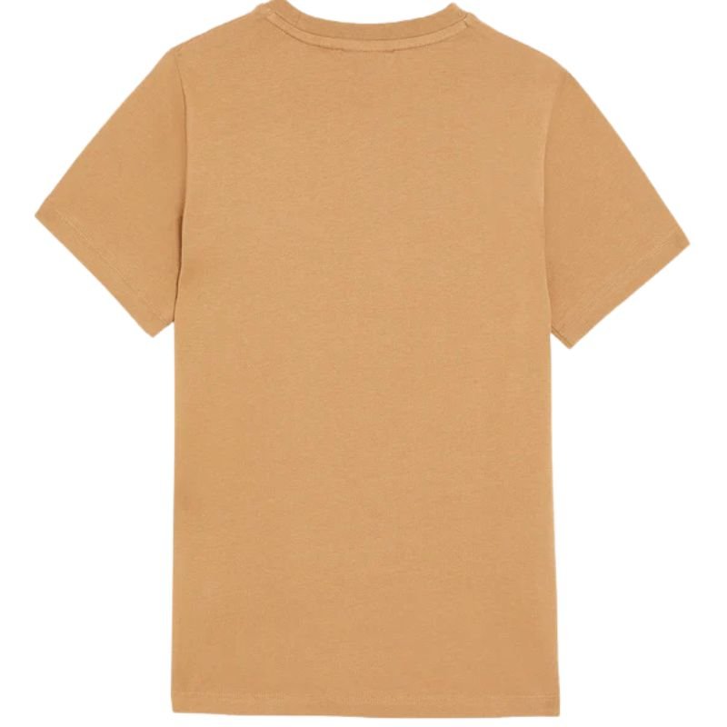 Tigers Eye Plain t-shirt TSB2000V - Capuchon Fashion
