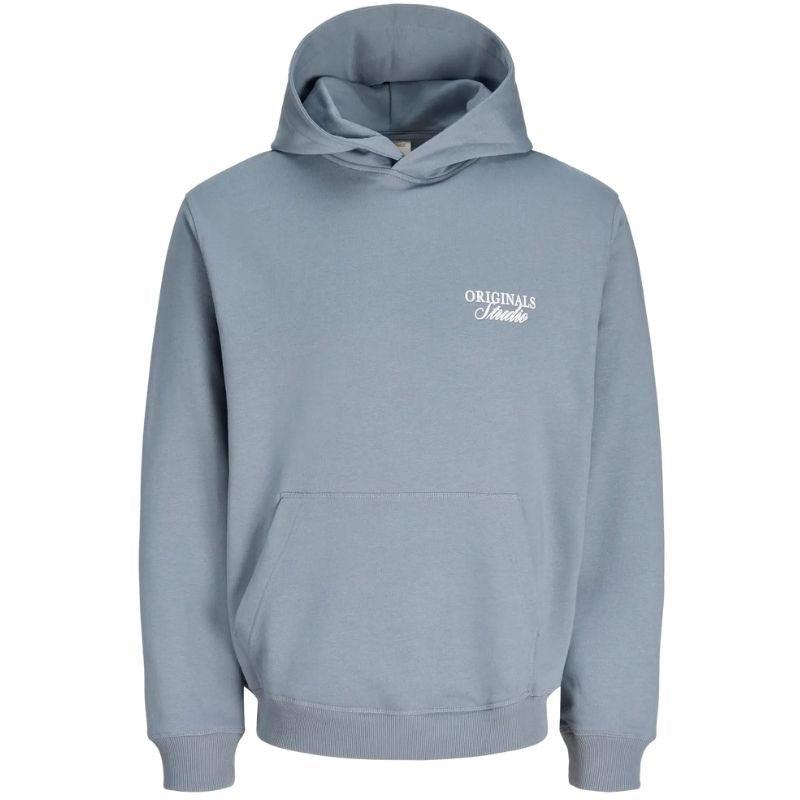Tradewinds Originals hoodie Norrebro - Capuchon Fashion