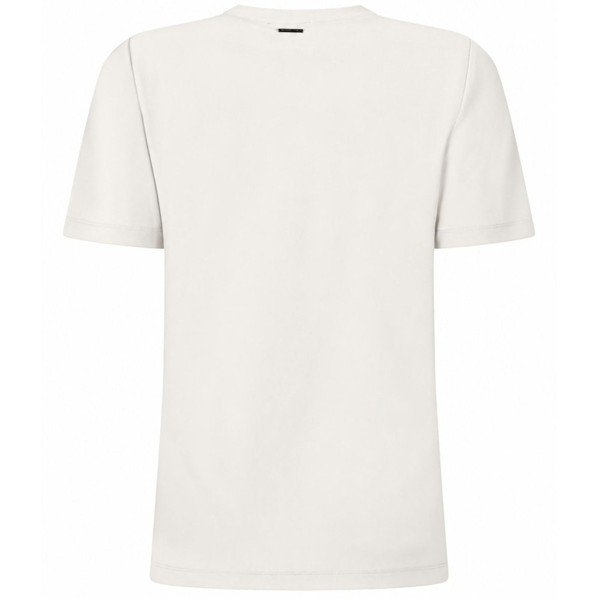Offwhite travel t-shirt Vivian