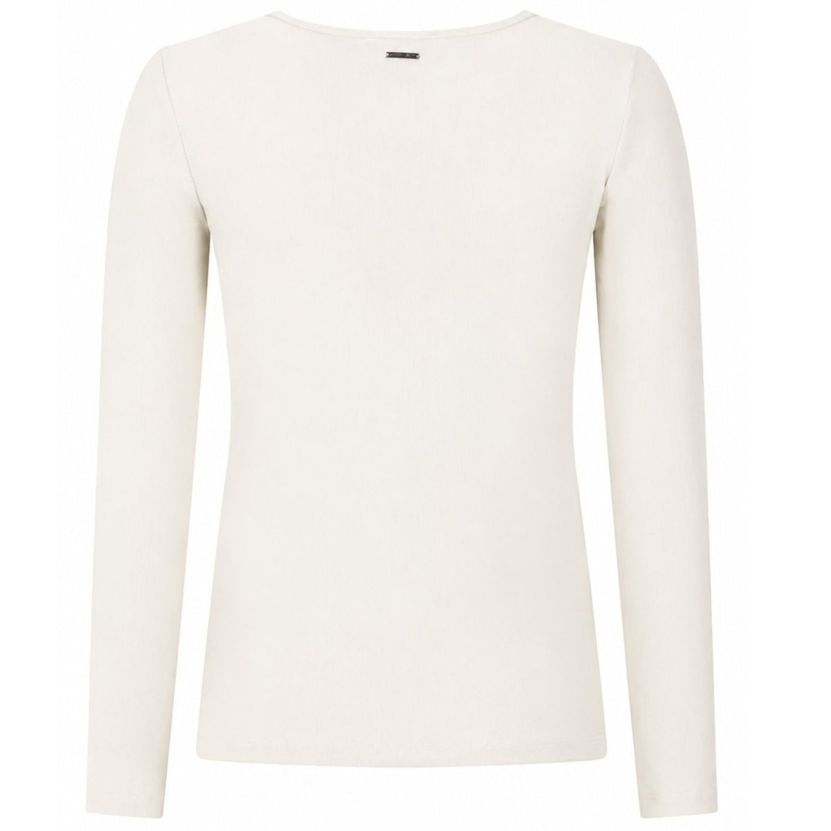 Offwhite tech travel longsleeve June