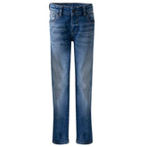 Arava Undamaged Safe Wash jeans Rafiel - Capuchon Fashion