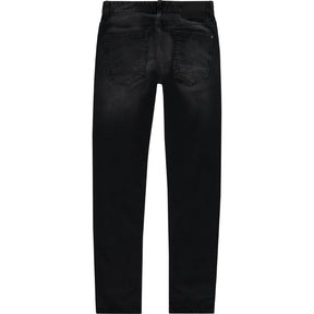 Black Stone jeans Desert - Capuchon Fashion