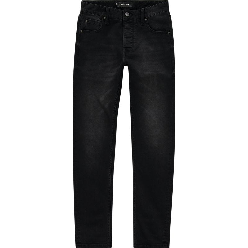 Black Stone jeans Desert - Capuchon Fashion