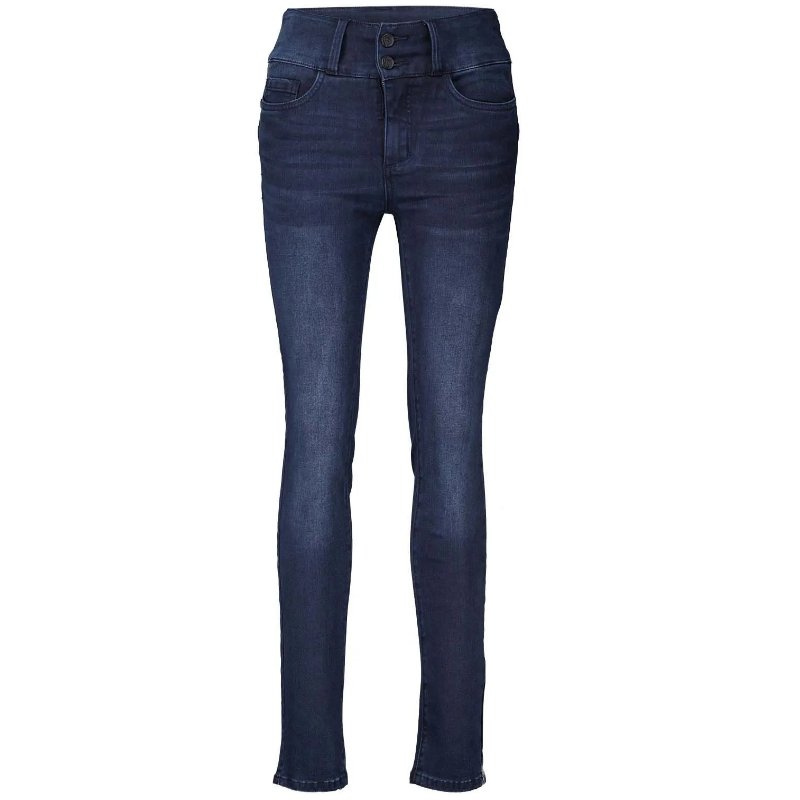 Dark Sky slim fit jeans Bodine - Capuchon Fashion