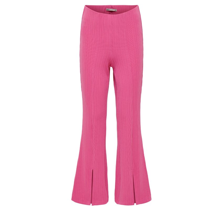 Roze broek Fiona - Capuchon Fashion