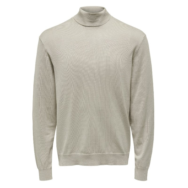 Silver Lining sweat Wyler - Capuchon Fashion